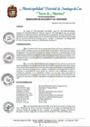 Vista preliminar de documento RESOLUCION 161