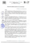 Vista preliminar de documento 25. RES. GM No. 116-2023-GM-MDSMP