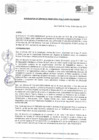 Vista preliminar de documento 26. RES. GM No. 117-2023-GM-MDSMP