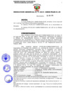 Vista preliminar de documento 196-2014-GRSM-PEAM-01.00