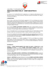 Vista preliminar de documento RESOLUCION DIRECTORAL-000397-2023-MTPE_4_12 CESE SRA. IVONNE