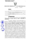 Vista preliminar de documento 197-2014-GRSM-PEAM-01.00