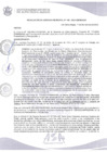 Vista preliminar de documento RGM_186-2023