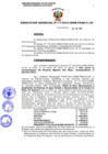 Vista preliminar de documento 198-2014-GRSM-PEAM-01.00
