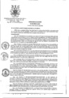 Vista preliminar de documento 347-2023-AL-MPC