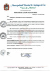 Vista preliminar de documento RESOLUCION 172