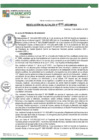Vista preliminar de documento RESOLUCIÓN DE ALCALDÍA N° 406-2023-MPH-A