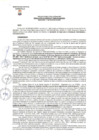Vista preliminar de documento RESGER62-23
