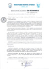 Vista preliminar de documento r215