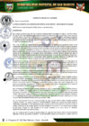 Vista preliminar de documento ACUERDO DE CONCEJO N° 073-2023-MDSM