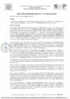 Vista preliminar de documento 30. RES. GM No. 196-2023-GM-MDSMP