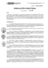 Vista preliminar de documento RD-270-2023-DE-HEVES