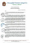 Vista preliminar de documento RESOLUCION 180