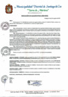Vista preliminar de documento RESOLUCION 181