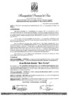 Vista preliminar de documento RES_Alcaldia_814_2023