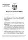 Vista preliminar de documento Resolución N°0114-2023-SBN-GG