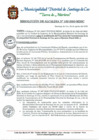 Vista preliminar de documento RESOLUCION 182