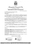 Vista preliminar de documento RES_Alcaldia_815_2023
