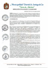 Vista preliminar de documento RESOLUCION 183