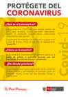 Vista preliminar de documento volante-coronavirus