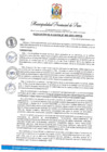 Vista preliminar de documento RES_Alcaldia_806_2023