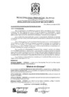 Vista preliminar de documento RES_Alcaldia_804_2023