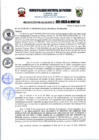 Vista preliminar de documento r321