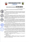 Vista preliminar de documento r322