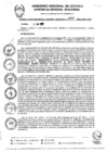 Vista preliminar de documento RGGR0397-2023