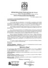 Vista preliminar de documento RES_Alcaldia_803_2023