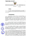 Vista preliminar de documento 202-2014-GRSM-PEAM-01.00