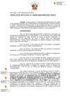 Vista preliminar de documento RESOLUCION JEFATURAL-000299-2023-JEF INDECI