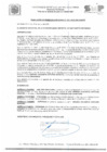 Vista preliminar de documento 32. RES. GM No. 201-2023-GM-MDSMP