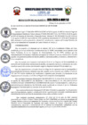 Vista preliminar de documento r323