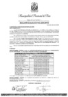 Vista preliminar de documento RES_Alcaldia_801_2023