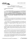 Vista preliminar de documento RESOLUCION GERENCIAL Nº 004-2023-GDU-MDP