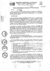 Vista preliminar de documento RGR0340-2023-GRI