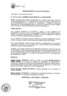 Vista preliminar de documento RA-292-2015-MDJM