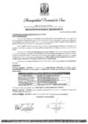 Vista preliminar de documento RES_Alcaldia_802_2023