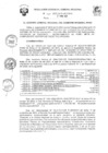 Vista preliminar de documento R.G.G.R. Nro. 275-2023-GGR-GR PUNO
