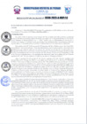 Vista preliminar de documento r330