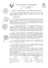 Vista preliminar de documento R.G.G.R. Nro. 274-2023-GGR-GR PUNO