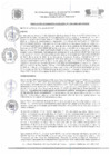 Vista preliminar de documento 34. RES. GM No. 204-2023-GM-MDSMP