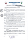 Vista preliminar de documento r331