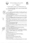 Vista preliminar de documento R.G.G.R. Nro. 272-2023-GGR-GR PUNO