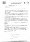 Vista preliminar de documento 35. RES. GM No. 205-2023-GM-MDSMP
