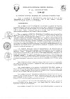Vista preliminar de documento R.G.G.R. Nro. 271-2023-GGR-GR PUNO