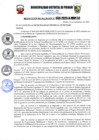 Vista preliminar de documento r333
