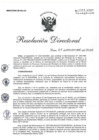 Vista preliminar de documento Resolución Directoral N° 1163-2023-OGGRH-MINSA 
