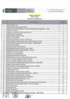 Vista preliminar de documento Anexo (Parte 1)